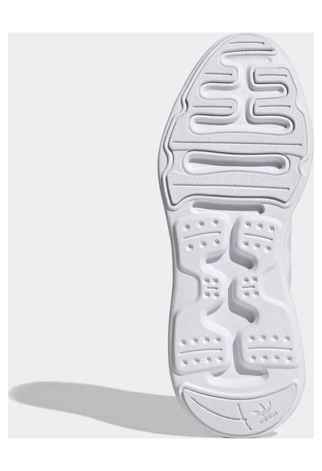 adidas-zx FV9972