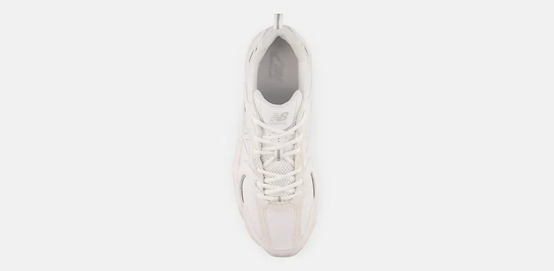 New Balance 530 “Rain Cloud Summer Fog” (MR530RC)