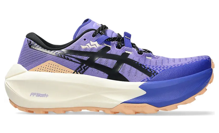 asics-trabuco-max 1012B937-500