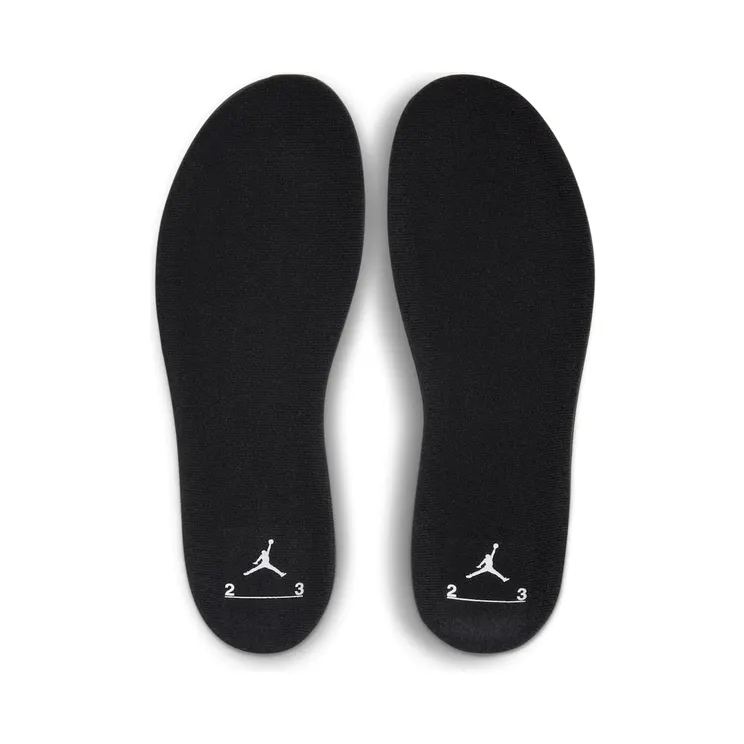 air-jordan-23 DN4890-101
