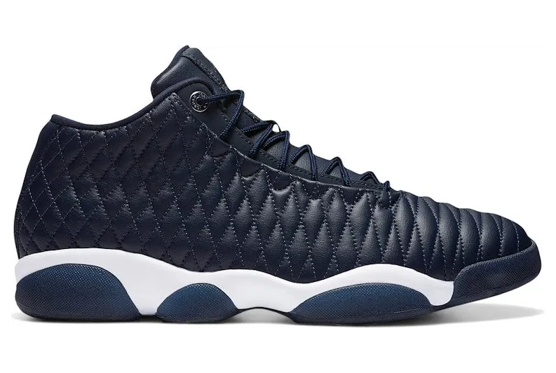 Jordan Horizon 850678-401