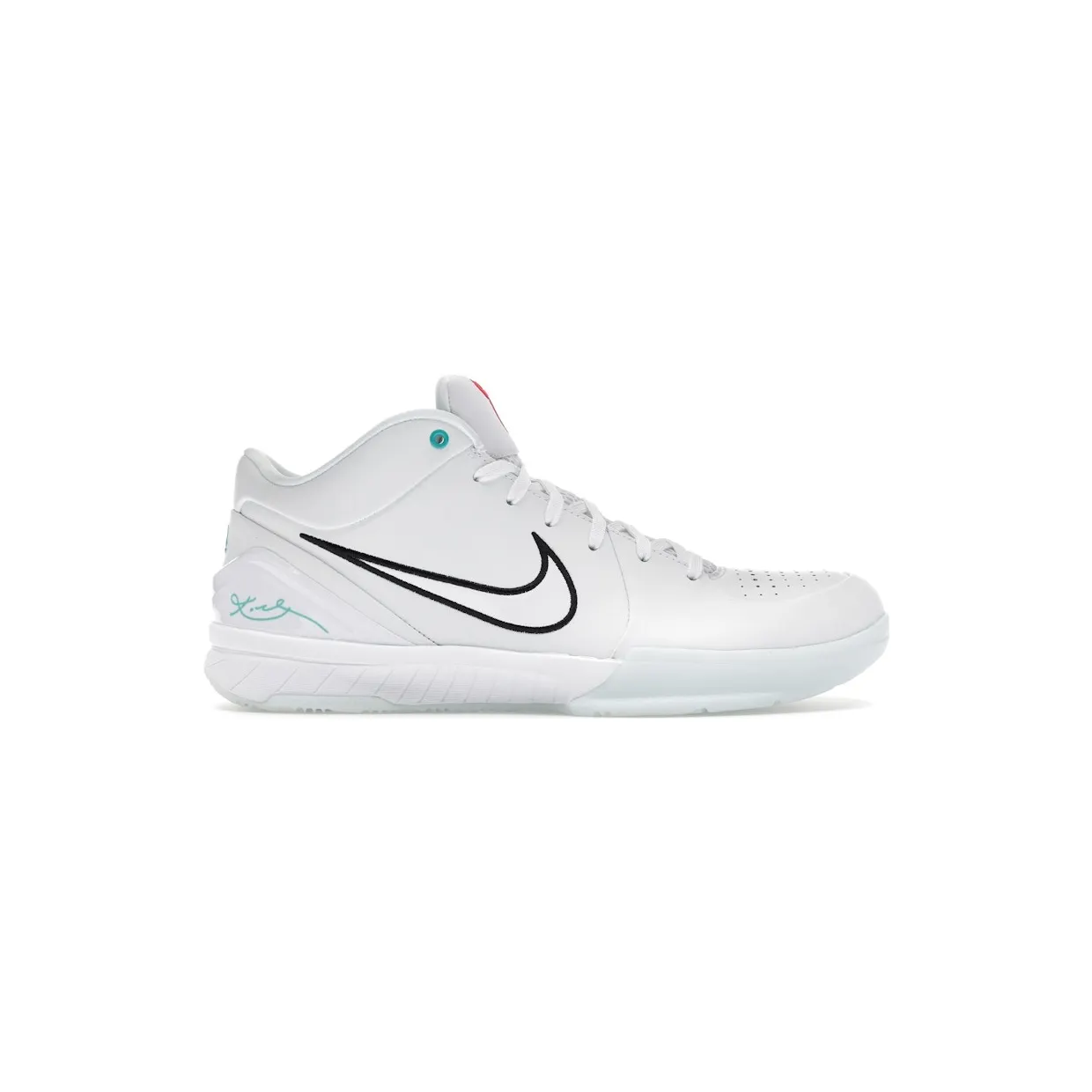 nike-kobe (Vancouver Grizzlies) IV6585-900