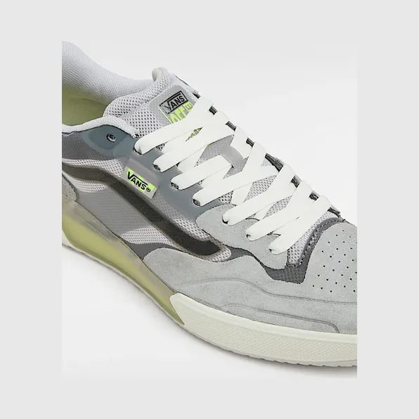 vans-ave-2-0 VN0A2Z3HMGR