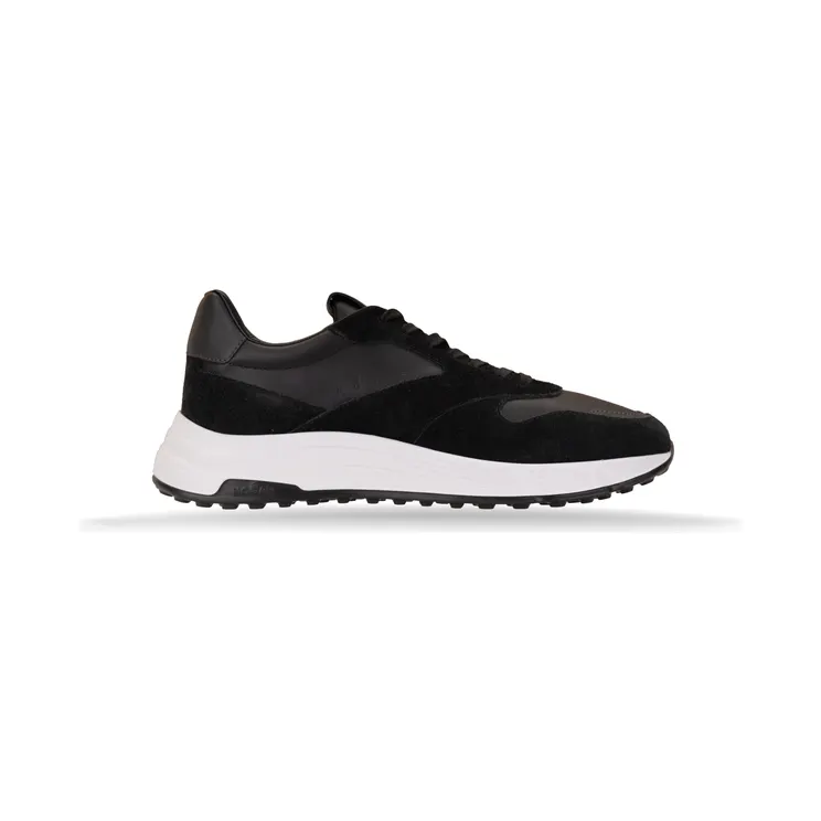 Hogan Hyperlight “Black/White” (HXM5630FK6T ODZ)