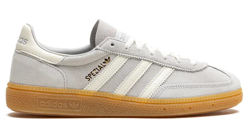 adidas-handball IH5074