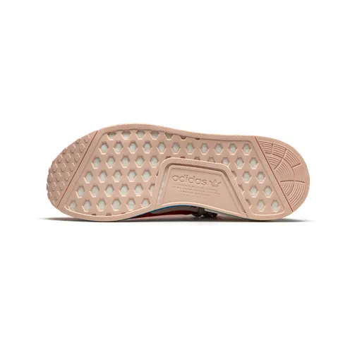 adidas-nmd-human H67401