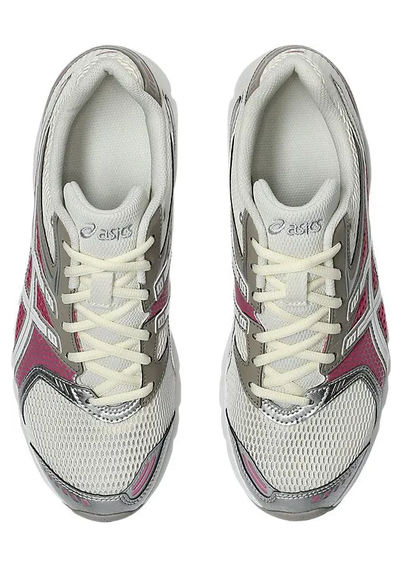 asics-gel-ds 1203A607-112