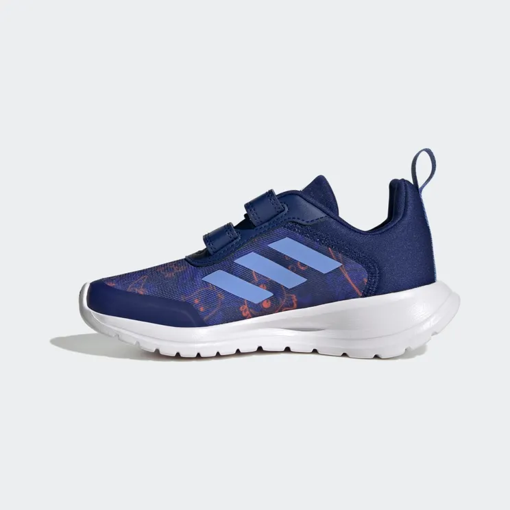 adidas-tensaur HP9007