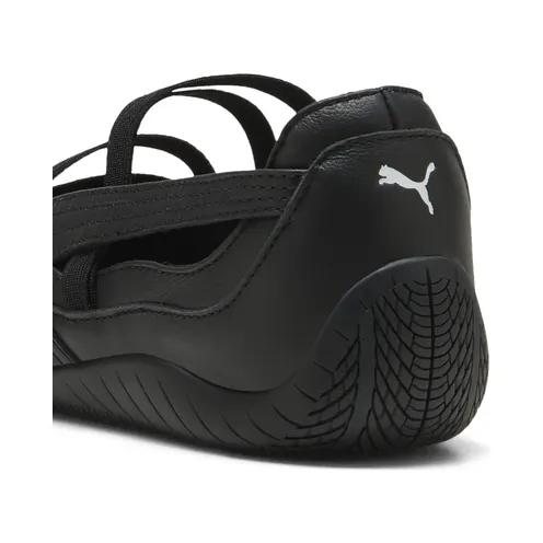 puma-speedcat 403587-03