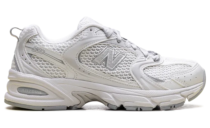 new-balance-530 MR530AR