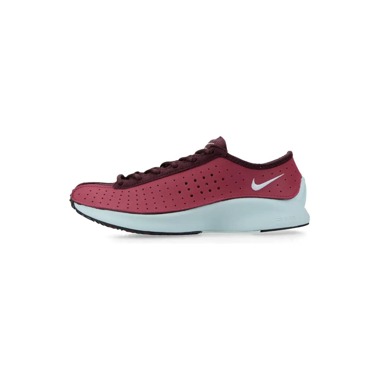 nike-air-superfly HQ7955600