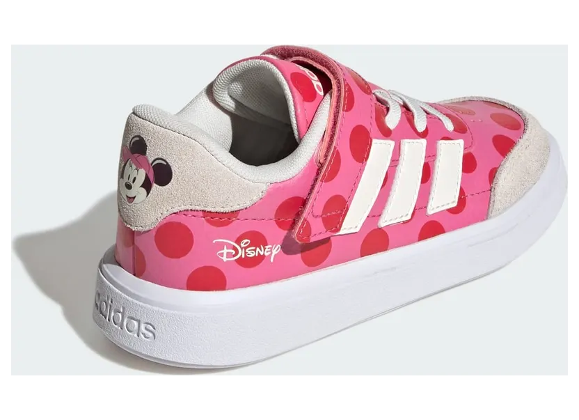 adidas-court IH6286