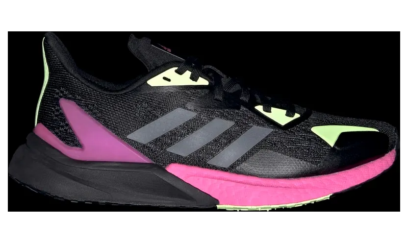 adidas-x9000 FZ0778