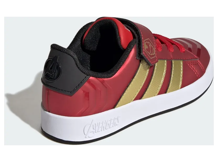 adidas-grand-court HP3614