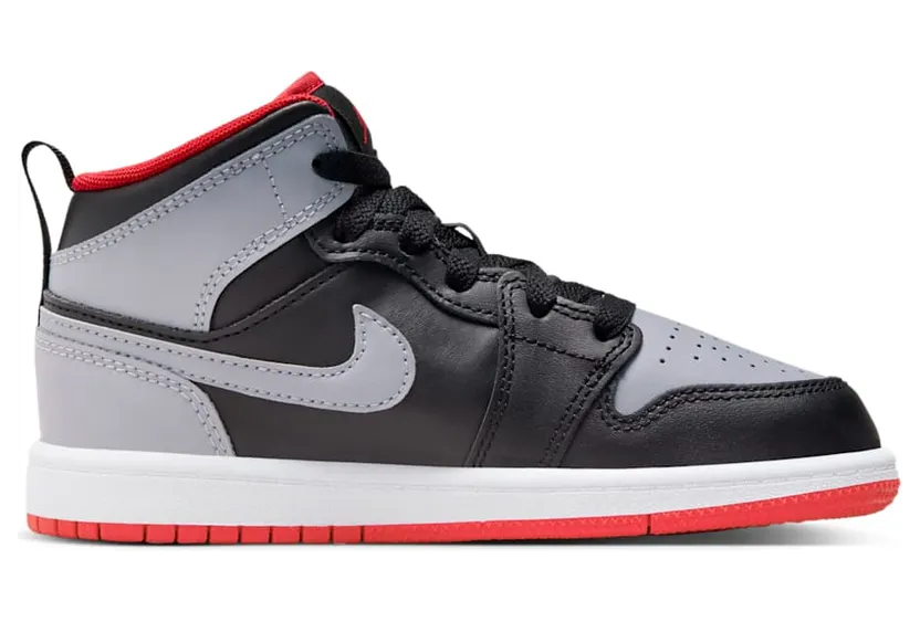 air-jordan-1 DQ8424-006