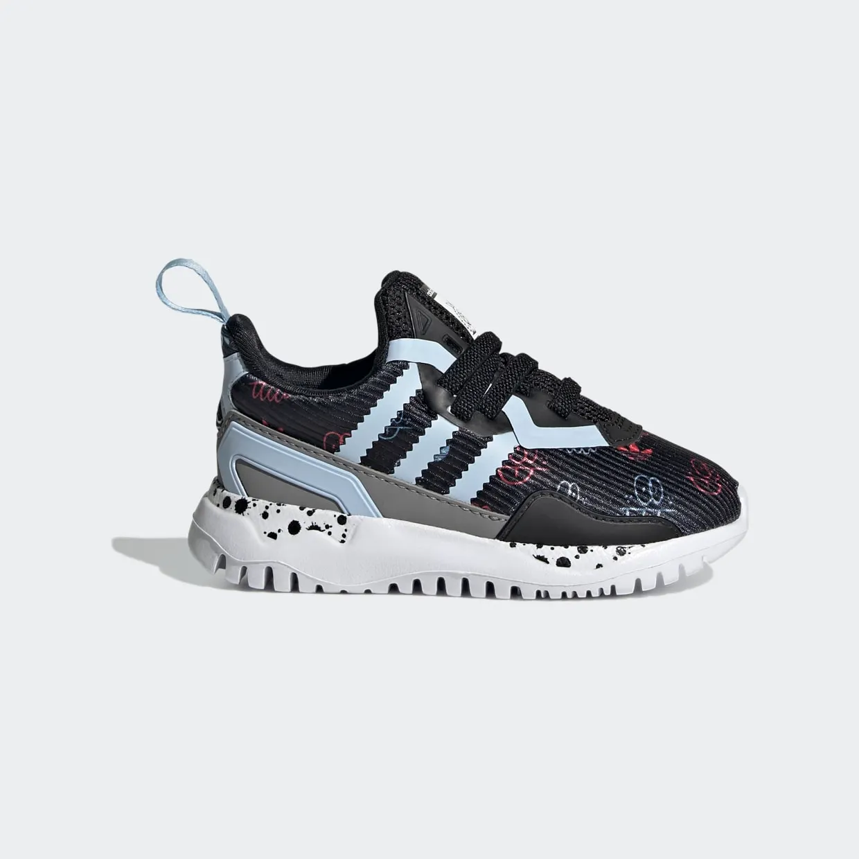 adidas-flex GX4132