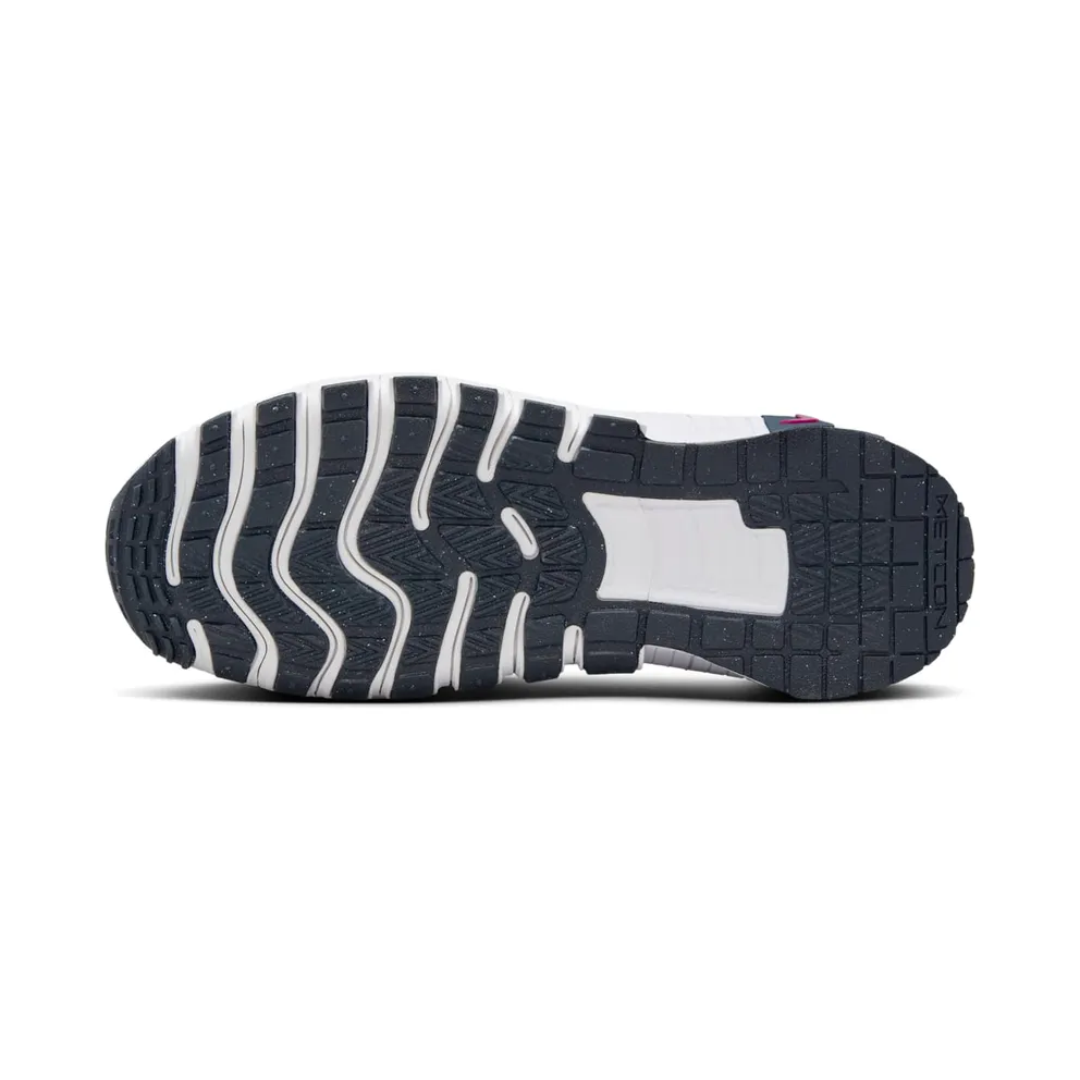 Nike Free Metcon 6 Football Grey (FJ7126-004)