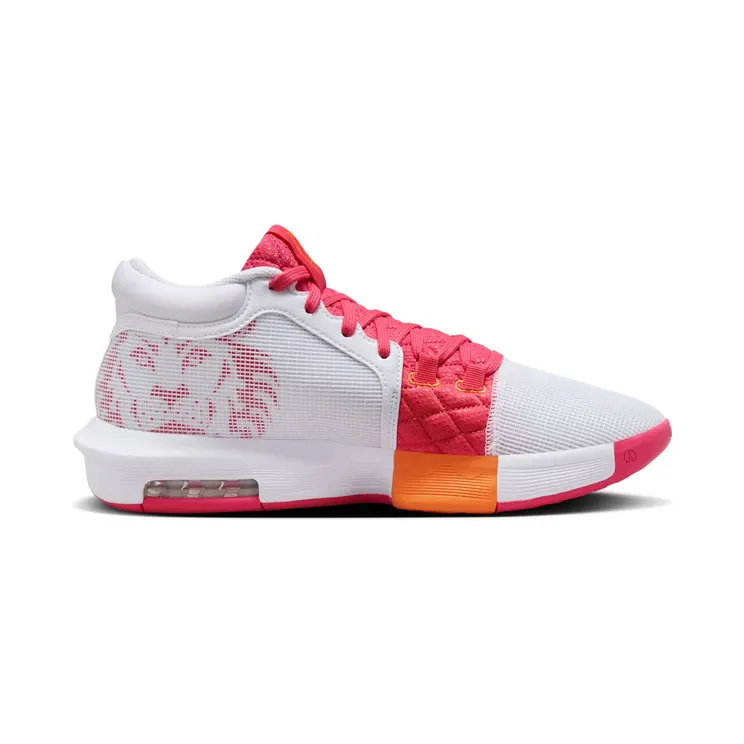lebron-witness-8 FB2239-104
