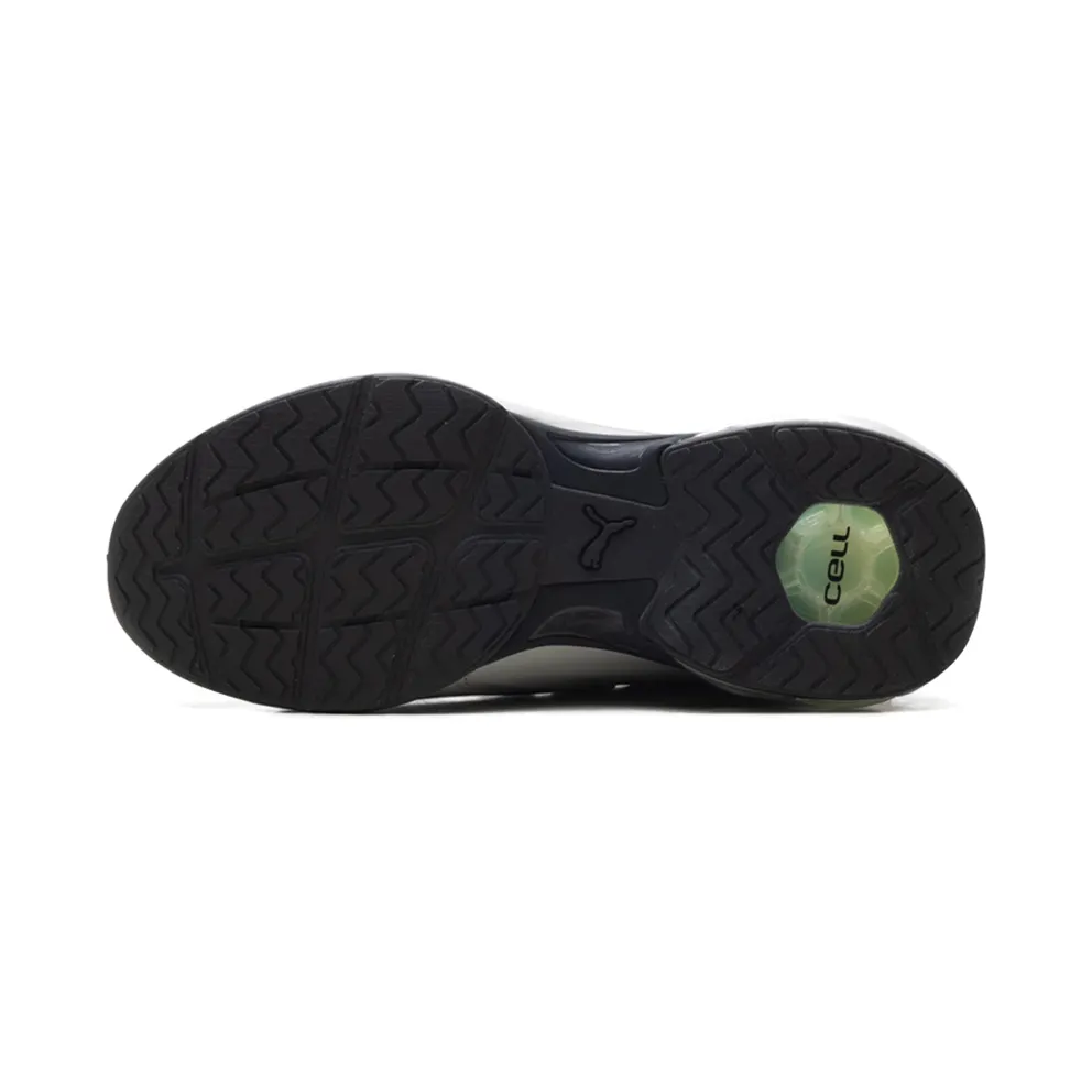 Puma MEZA “Smokey Grey” (312044-06)