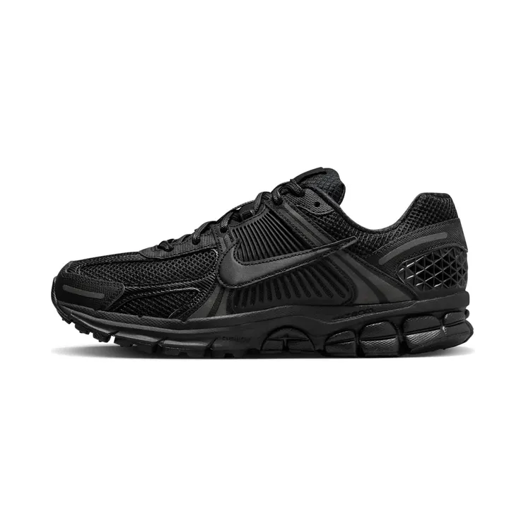 Nike Zoom Vomero 5 SP “Black” (BV1358-003)