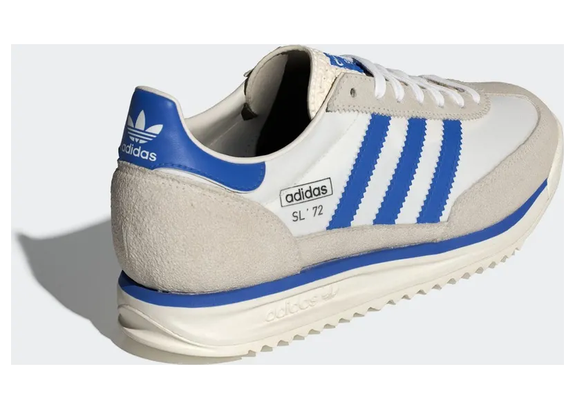 adidas-sl JH8644