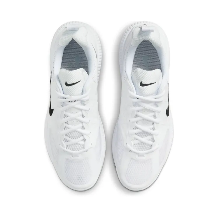 nike-air-max CW1648-100