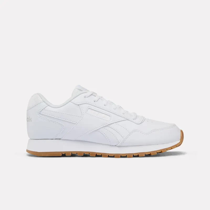 Reebok Glide (100222181)