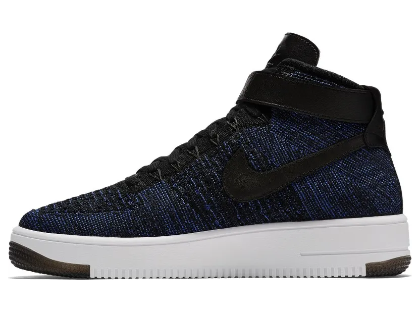nike-air-force 817420-400