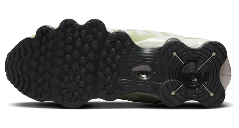 nike-shox FV0939-002