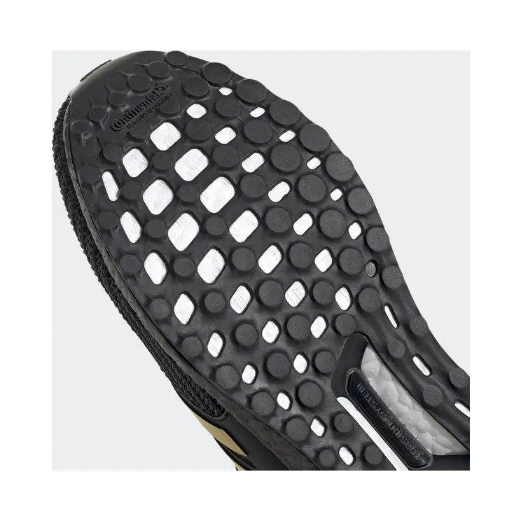 adidas-ultraboost GY8542
