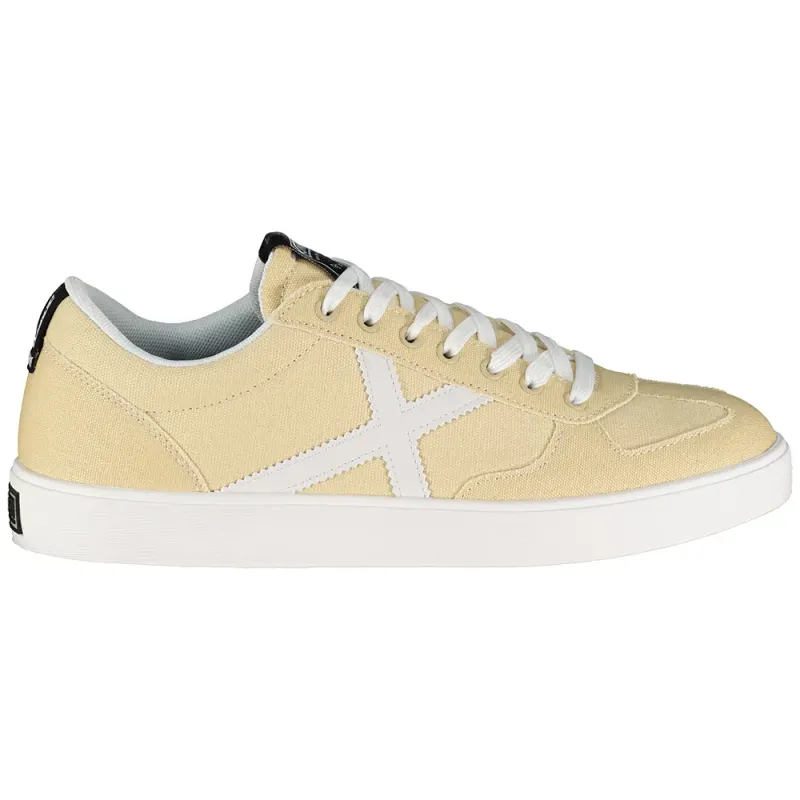 Munich sneaker Beige (404605245)