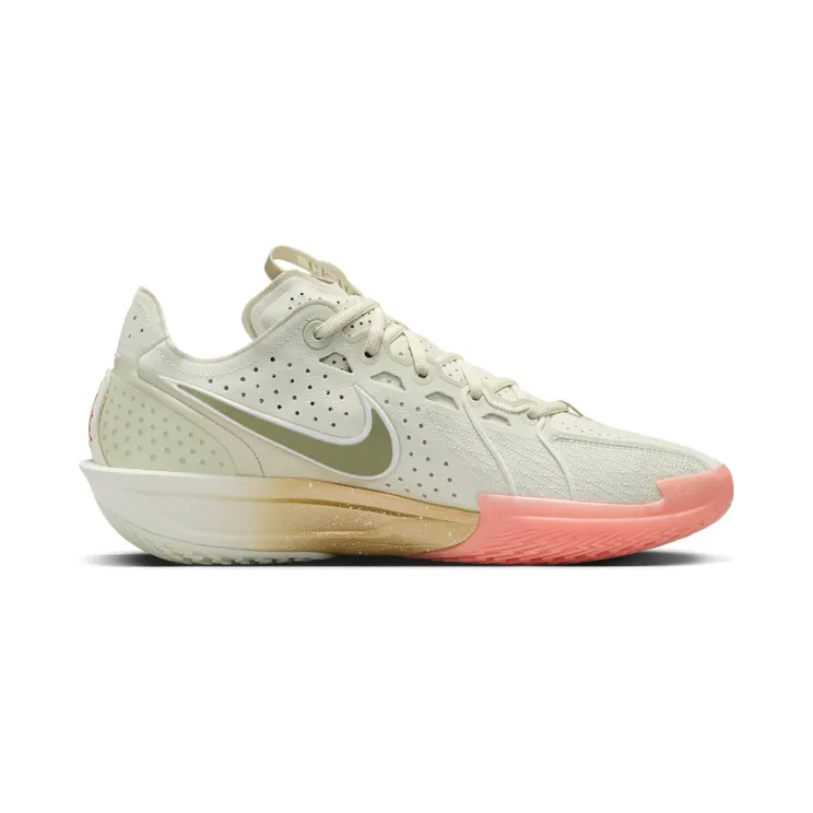 nike-air-zoom DV2913-005