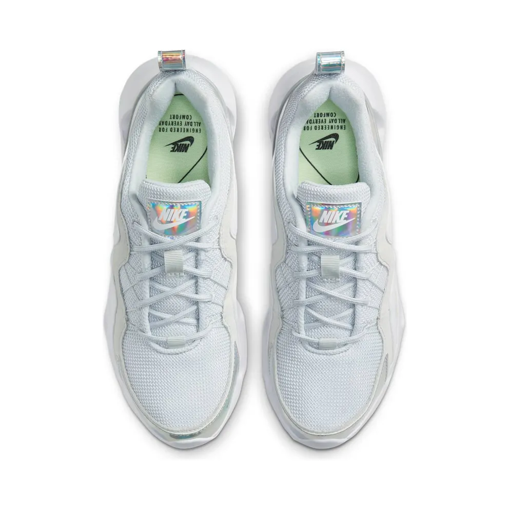 Nike RYZ 365 White Iridescent (DC8156-100)