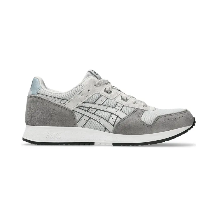 ASICS Lyte Classic Cloud Grey Clay Grey (1203A611-021)