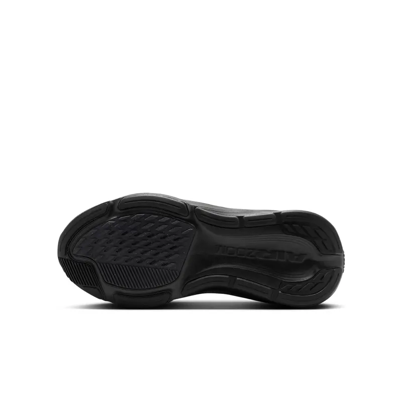 Nike Air Zoom Pegasus Black (IH2306-003)