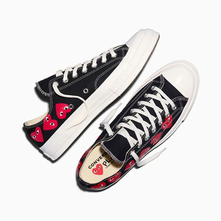 converse-chuck-taylor-all-star A08149C