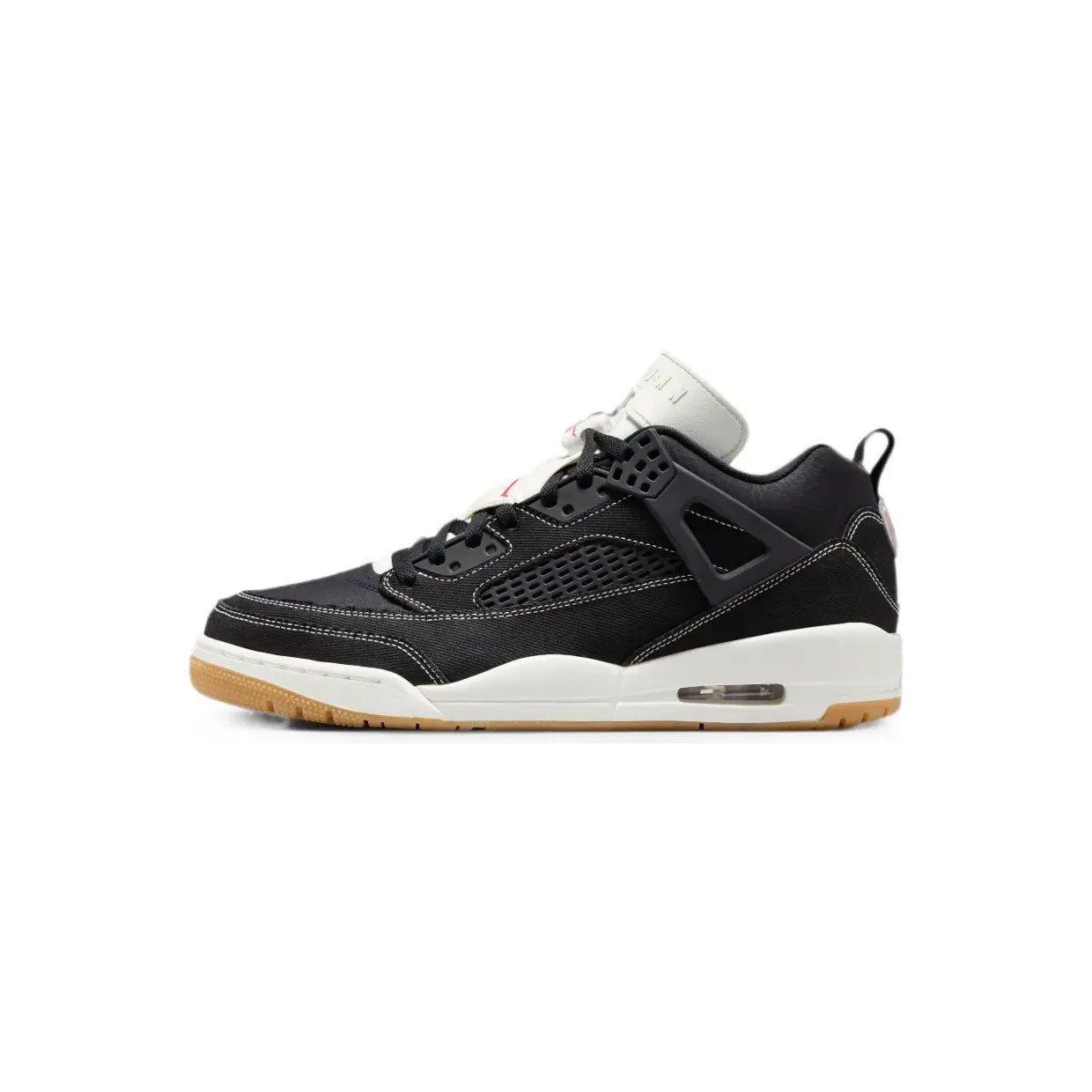 jordan-air-spizike IR2012