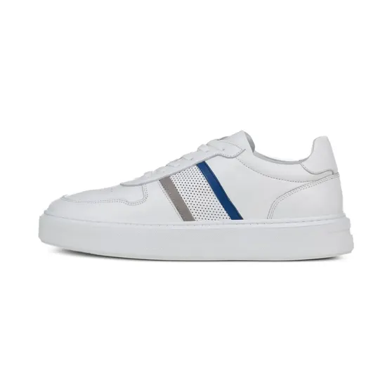 Poche Paris “White” (FMEMILE500251)