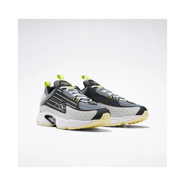 reebok-dmx-series EH1802
