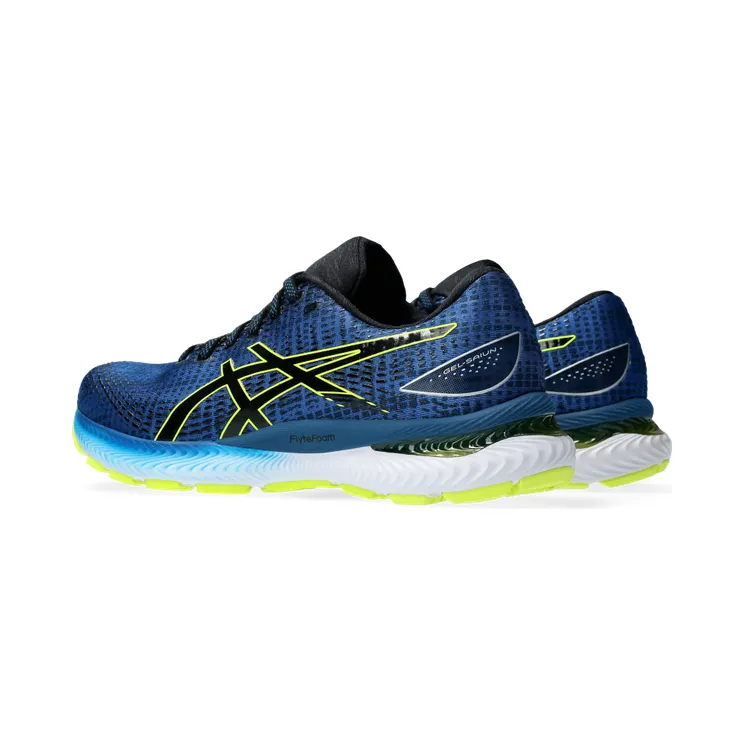 asics-gel-saiun 1011B400.401