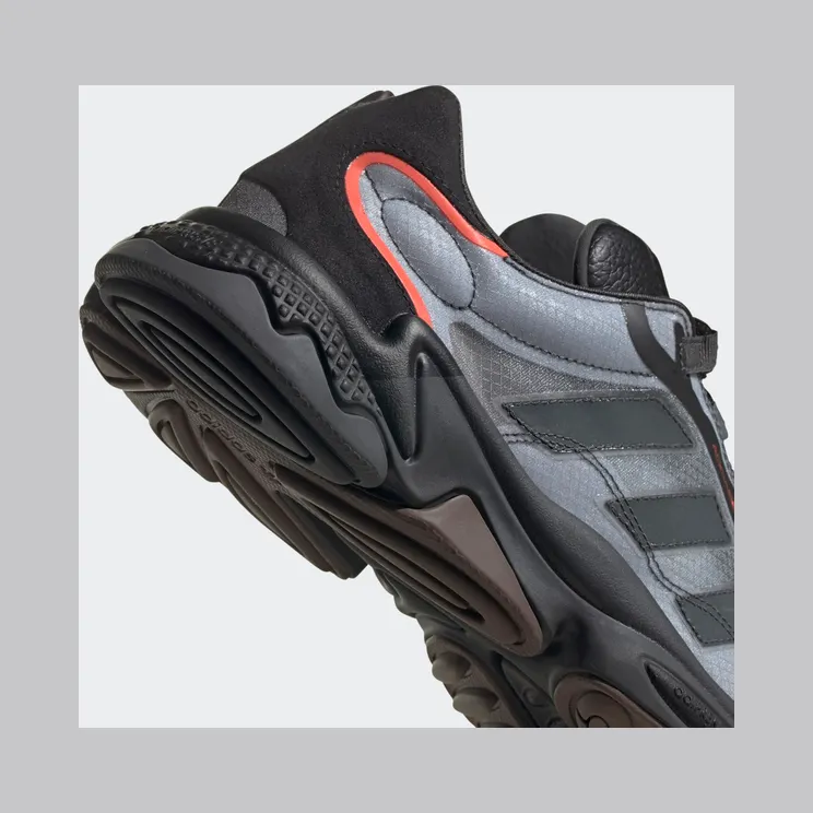 adidas-ozweego G57952
