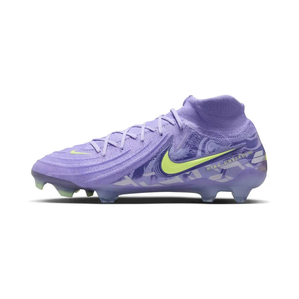 Nike Phantom Luna 2 Elite FG United Pack (HF1600-500)