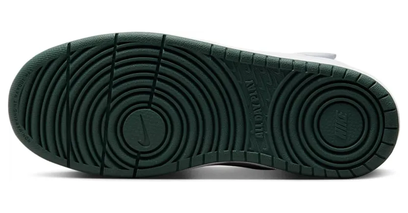 nike-court CD7782-119