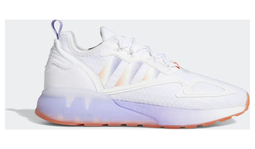 adidas-zx GV7760