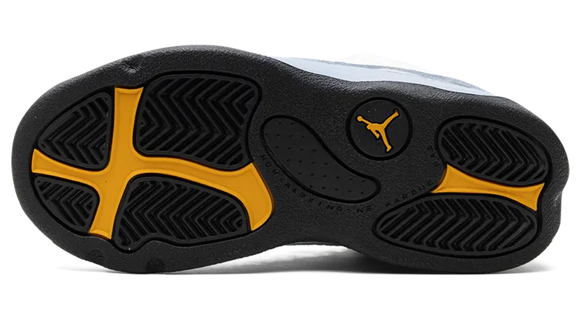air-jordan-13 DJ3004-170