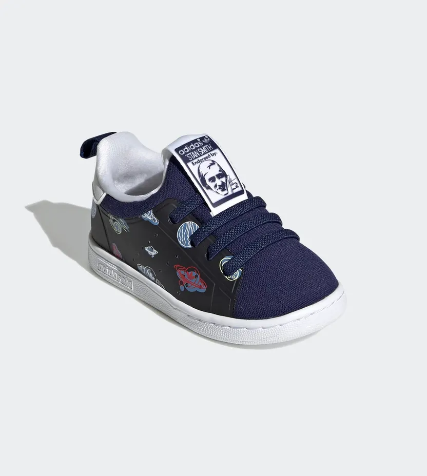 adidas-stan-smith S23965