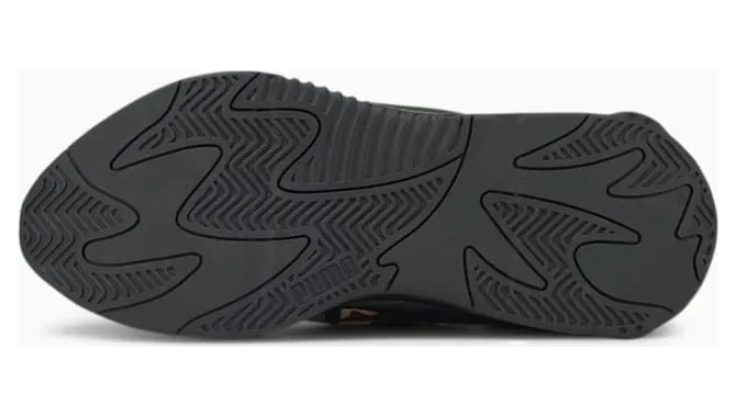 puma-rs-2k 375192-01