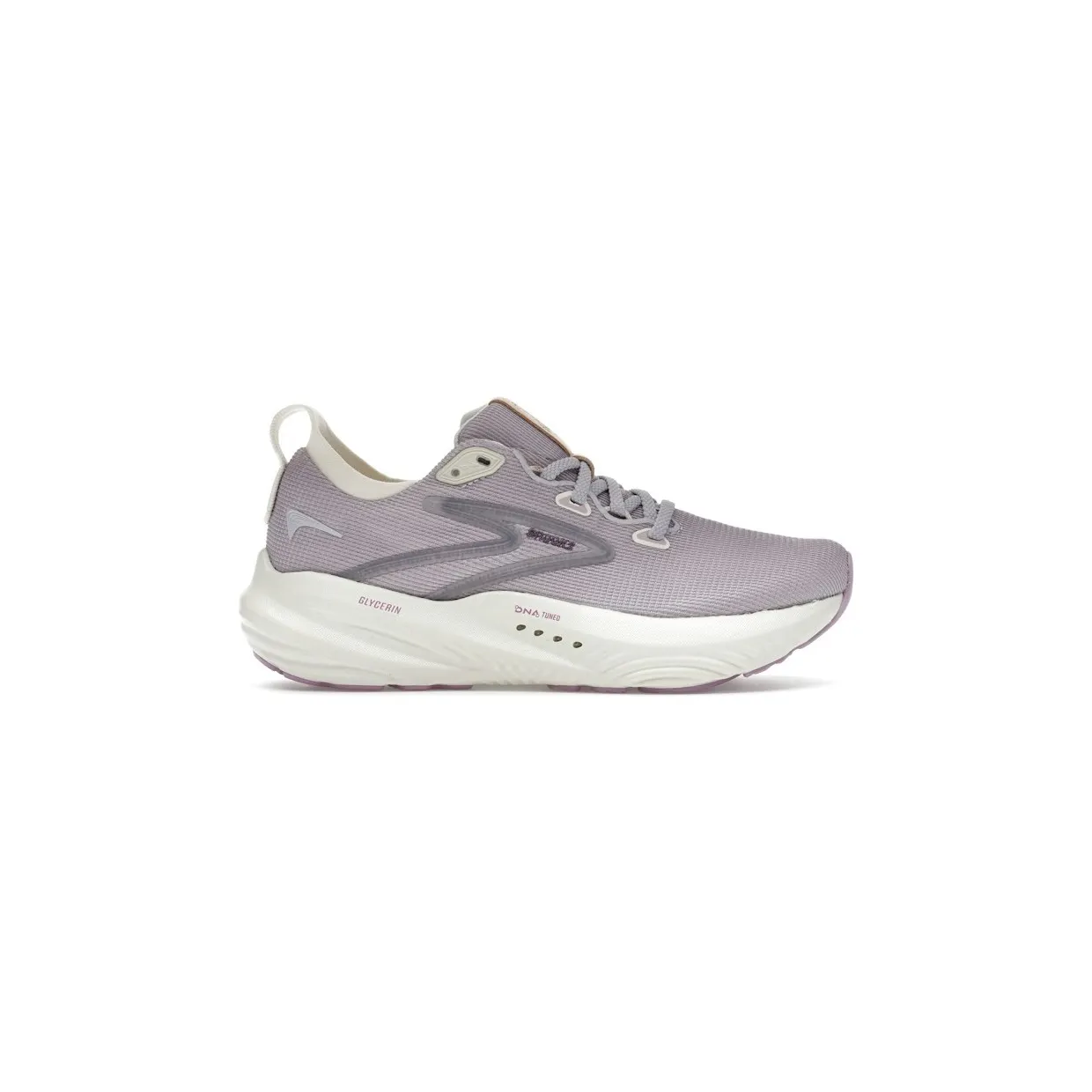 brooks-glycerin 120434-1B-505