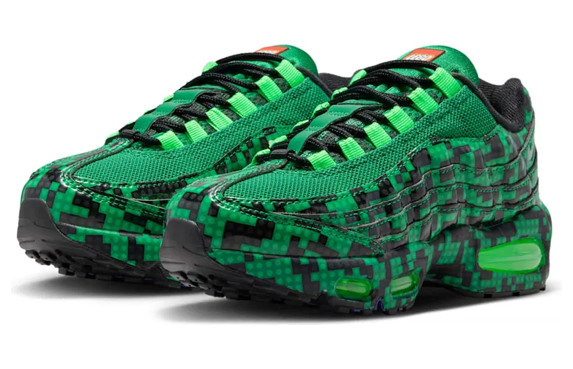 nike-air-max IO4799-300