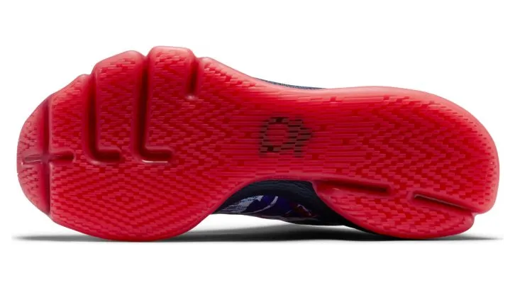 nike-kd-8 749375-446